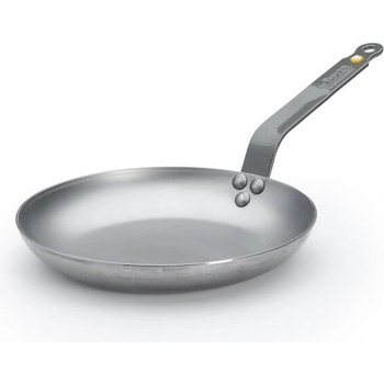 Image 1 of de Buyer Mineral B Element 24 cm (5611.24)