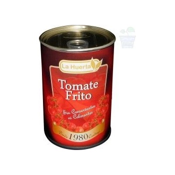 Кутия за съхранение (тайник) "Домат (691071)