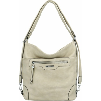 Romina & Co Bags Zilla béžová