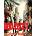 God Eater Collection Bundle