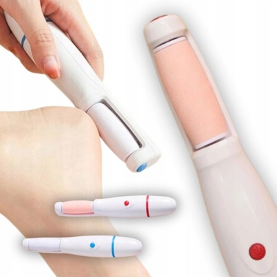 Verk 24178 – Zbozi.Blesk.cz