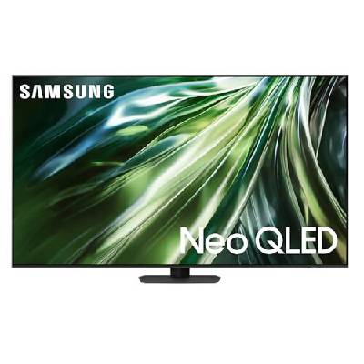 Samsung QE75QN90D