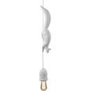 Karman SE151 BB INT