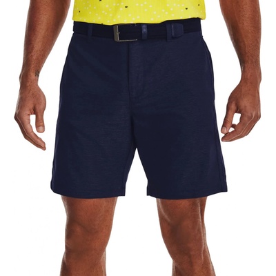 Under Armour pánské kaťasy Iso-Chill Airvent Short