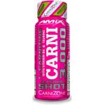 Amix Nutrition CarniShot 3000 [60 мл] Мохито