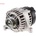 generátor DENSO DAN519