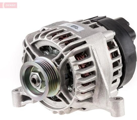 generátor DENSO DAN519