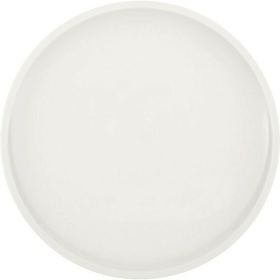 Villeroy & Boch Artesano Original 27 cm