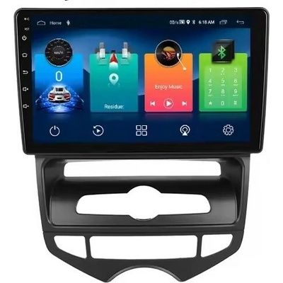 Podofo A3018UP Hyundai IX20