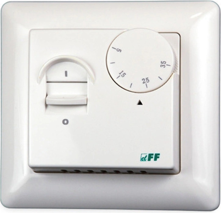 F&F RT-824