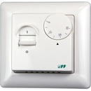 F&F RT-824