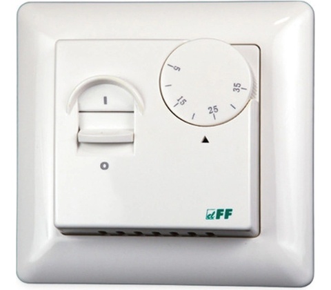 F&F RT-824