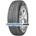 Sava ESKIMO ICE ( 175/70 R14 88T XL, Nordic compound )