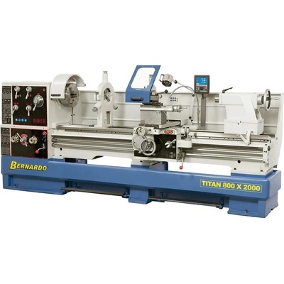 Bernardo Titan 03-1356XL