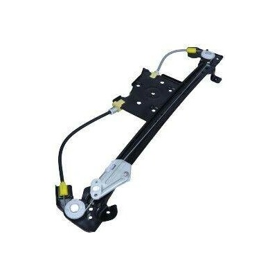 Zvedací zařízení oken MAXGEAR 50-0343 50-0343