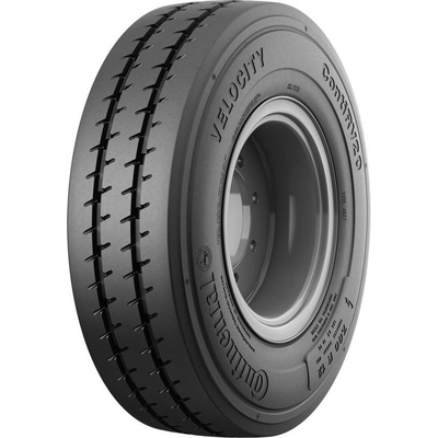 Continental CONTI RV20 VELOCITY 180/70 R8 125A5 TL