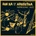 Sun Ra - Super Sonic Jazz (Expanded Version) 2 LP