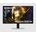 Samsung Odyssey OLED G6 S27FG602SU