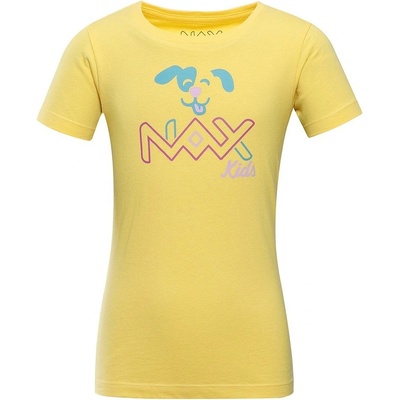 NAX LIEVRO aspen gold