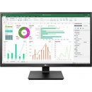 LG 27BN55UP