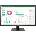 LG 27BN55UP