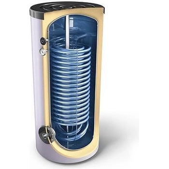 TESY EV S 200 (305250)