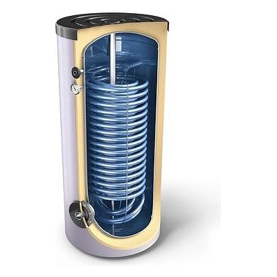 TESY EV S 200 (305250)