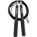 Venum Thunder Evo