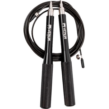 Venum Thunder Evo
