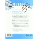 Alter Ego 4 Eleve