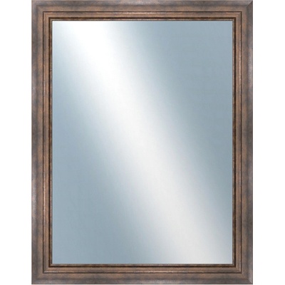 DANTIK TRITON 70x90 cm 2951