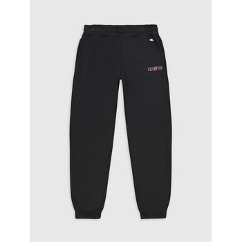 CHAMPION Спортно долнище Elastic Cuff Pants