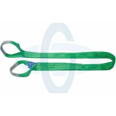 Forankra WEBBING SING 2000KG / 1,5m E-SNV201.5