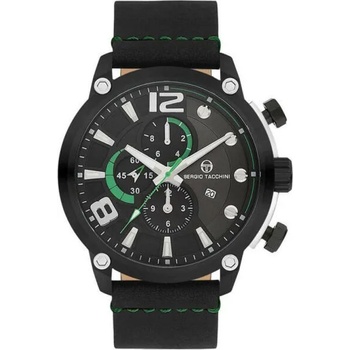 Image 1 of Sergio Tacchini ST.8.101.02