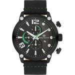 Sergio Tacchini ST.8.101.02 Часовници
