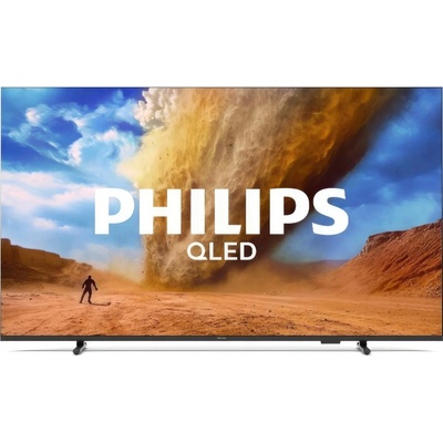Philips 65PUS7810