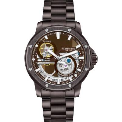 Kenneth Cole KCWGL0033704