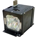 Lampa do projektora SHARP XV-Z1000, generická lampa vrátane modulu