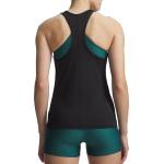 Under Armour Tech Mesh Racer Tanktop Women