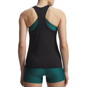 Under Armour Tech Mesh Racer Tanktop Women