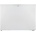 Whirlpool WHE 31352 FO