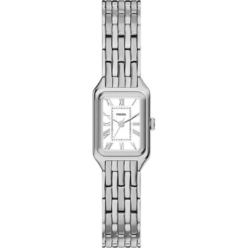 Fossil Часовник Fossil Raquel ES5469 (ES5469)