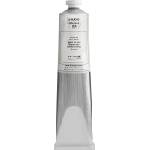 Lukas Studio Aluminium Tube Маслена боя Zinc White 200 ml 1 бр (702040014)