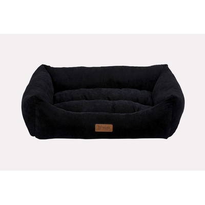 Hájek Pet Fashion Pelech COOKIE M černý