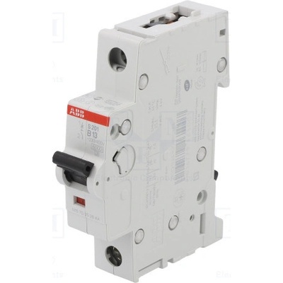 ABB 2CDS251001R0135