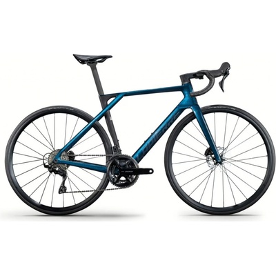 LAPIERRE Xelius DRS 8.0 2026 – Hledejceny.cz