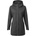 Portwest s352 sealtex / Дамски дъждобран - черен m (s352bkrm)