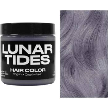 Lunar Tides barva na vlasy Silver Lining