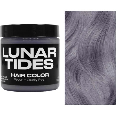 Lunar Tides barva na vlasy Silver Lining