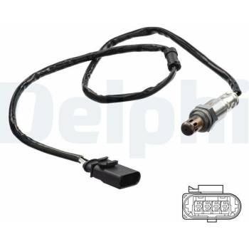 Lambda sonda DELPHI ES21215-12B1